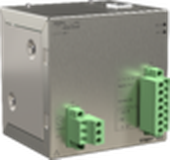 ARC-IGN-A ignition module