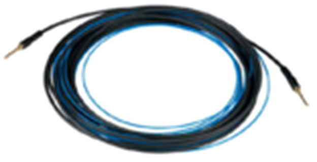 ARC-LLS Light Line Sensor