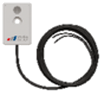 ARC-LPS Light Point Sensor