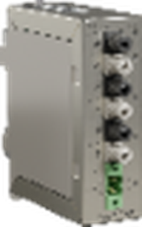 ARC-LS3T light detection module