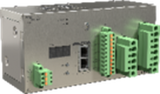 ARC-ME Master Extended module