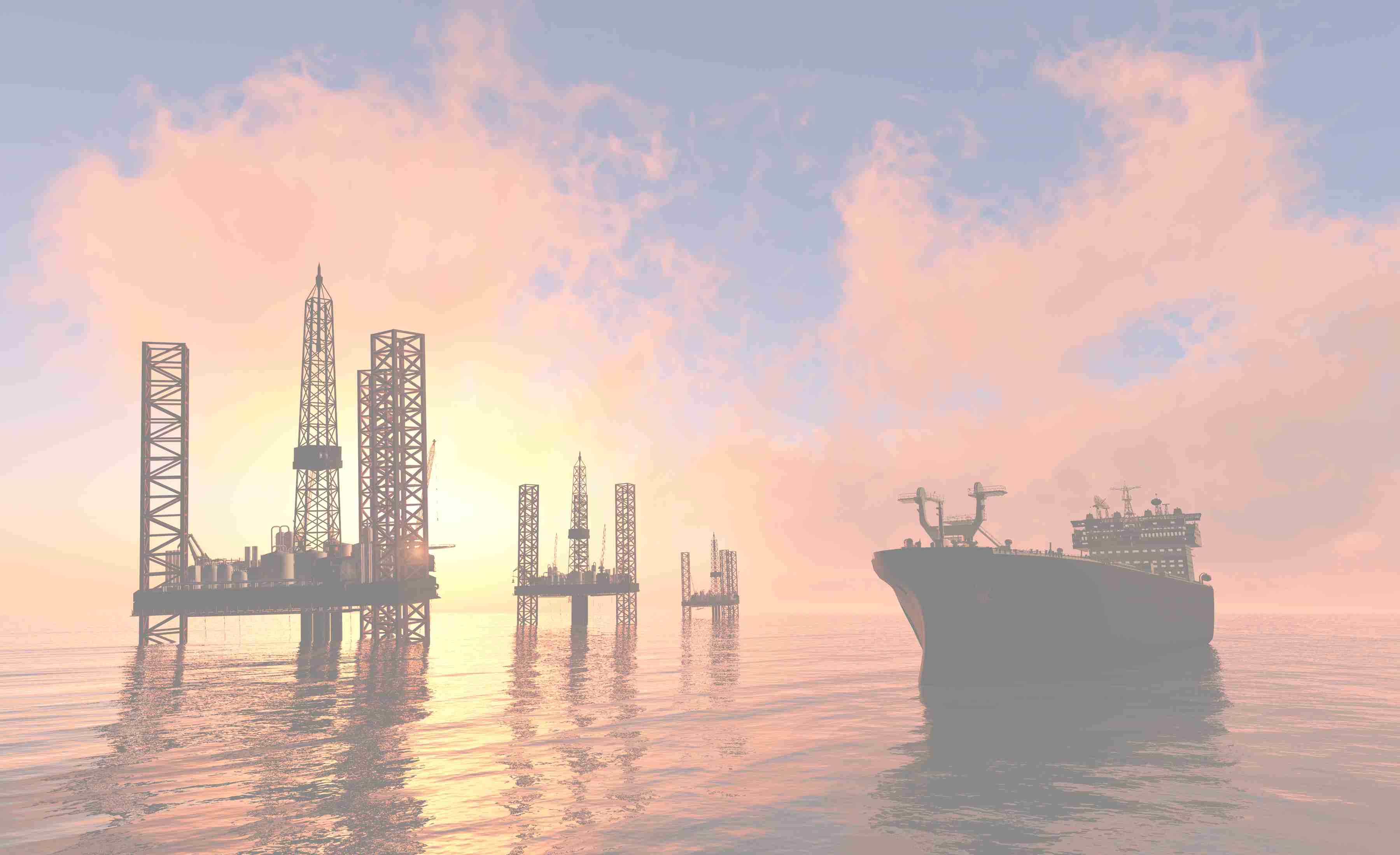 Dynamic Positioning (DP)