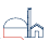 biogas
